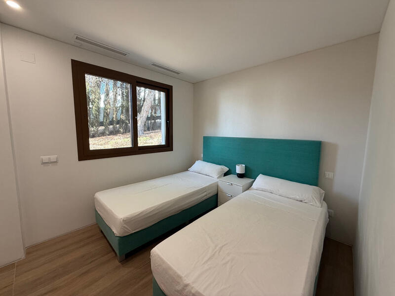 3 chambre Villa à vendre