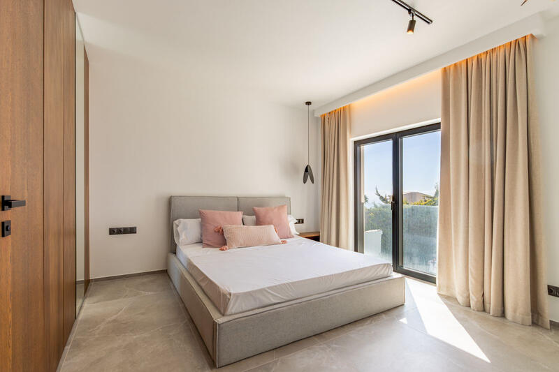 5 Schlafzimmer Villa zu verkaufen