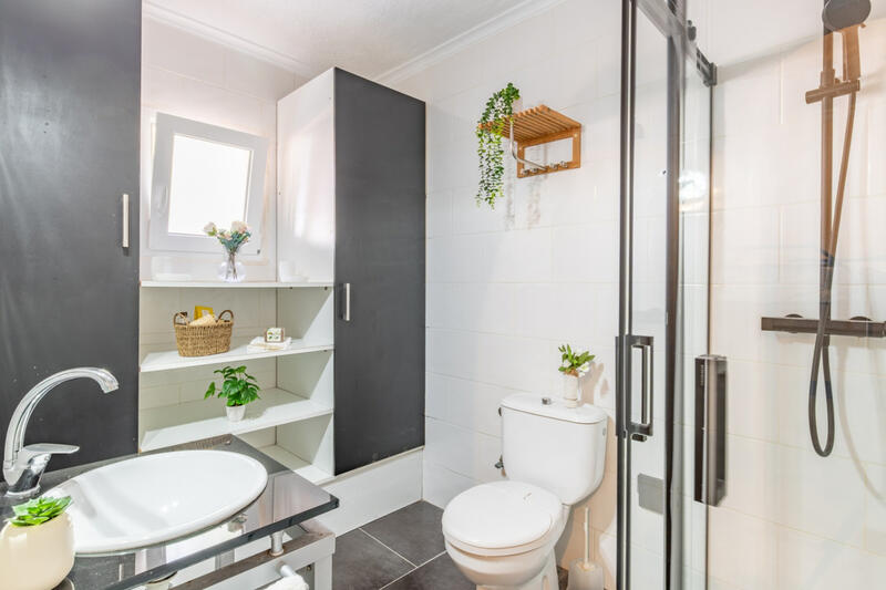 4 Schlafzimmer Villa zu verkaufen