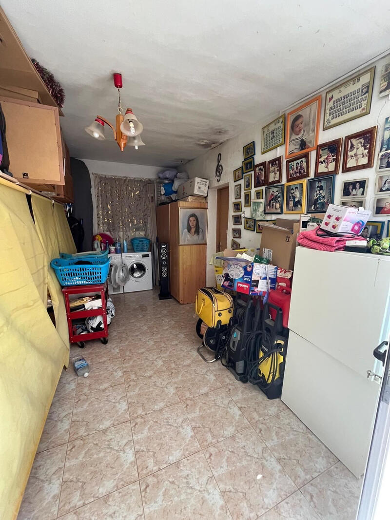 4 Schlafzimmer Villa zu verkaufen