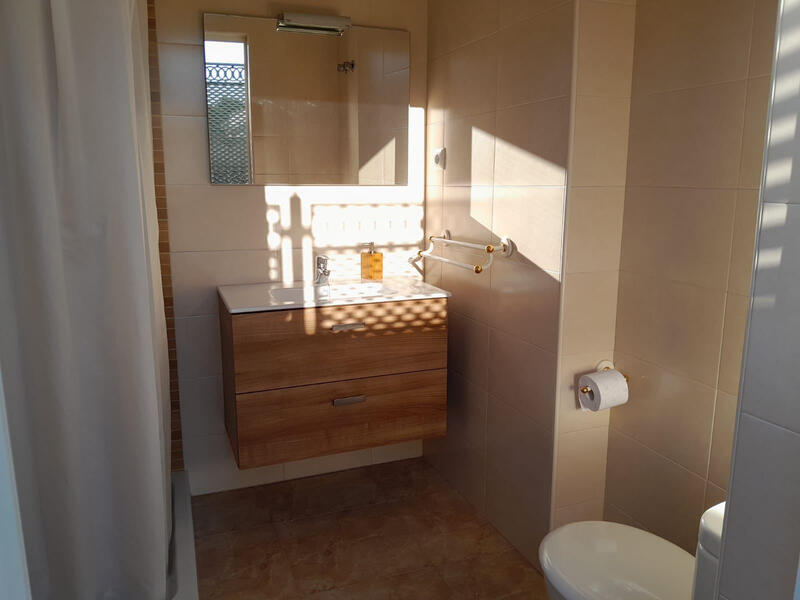 4 bedroom Apartment for sale
