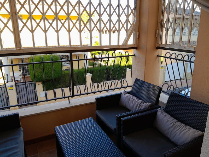 4 bedroom Apartment for sale