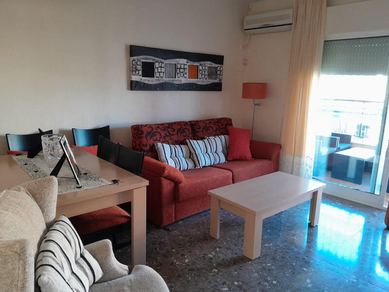 4 bedroom Apartment for sale