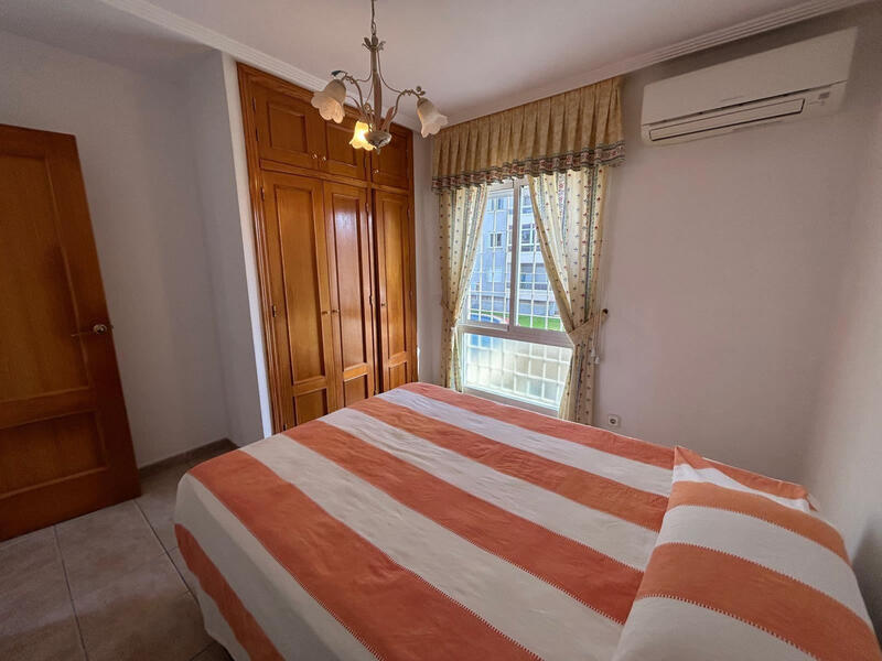 3 Cuarto Adosado en venta