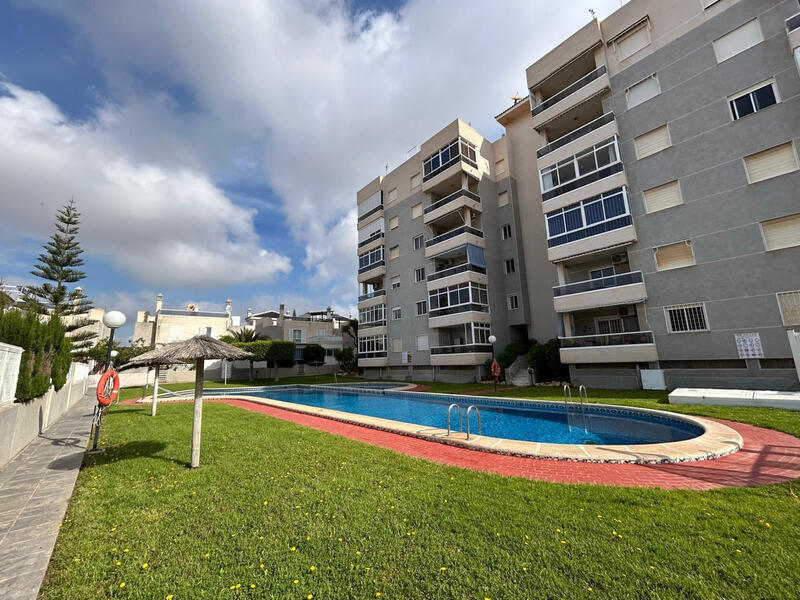 3 Cuarto Adosado en venta