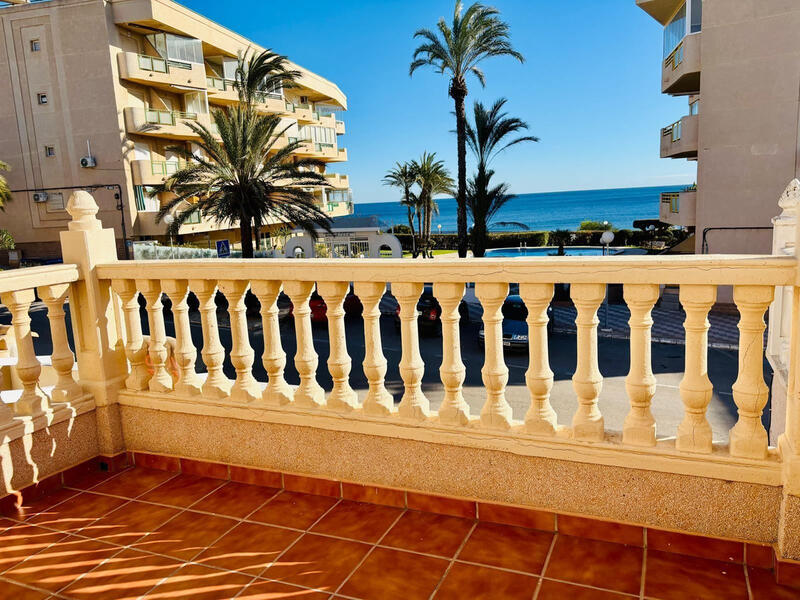 3 Cuarto Adosado en venta
