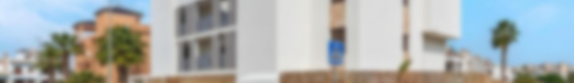 2 Schlafzimmer Appartement zu verkaufen