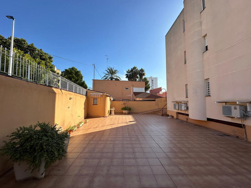 2 chambre Appartement à vendre