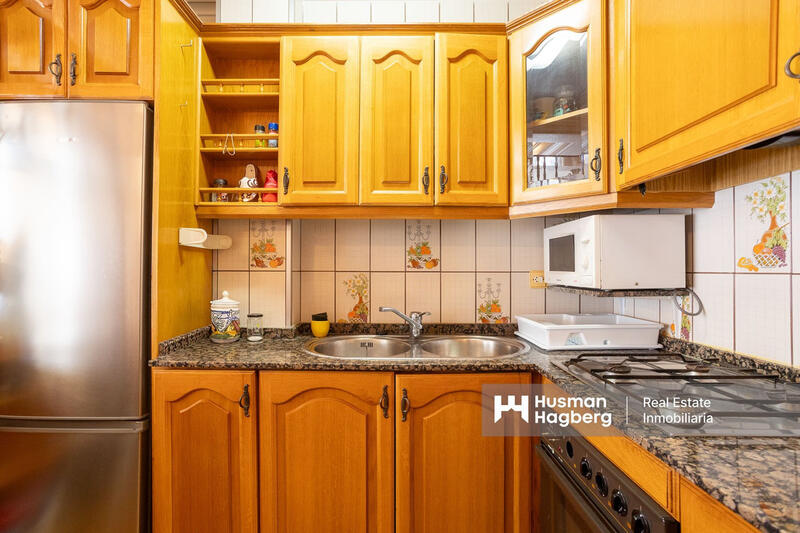 3 bedroom Townhouse for sale