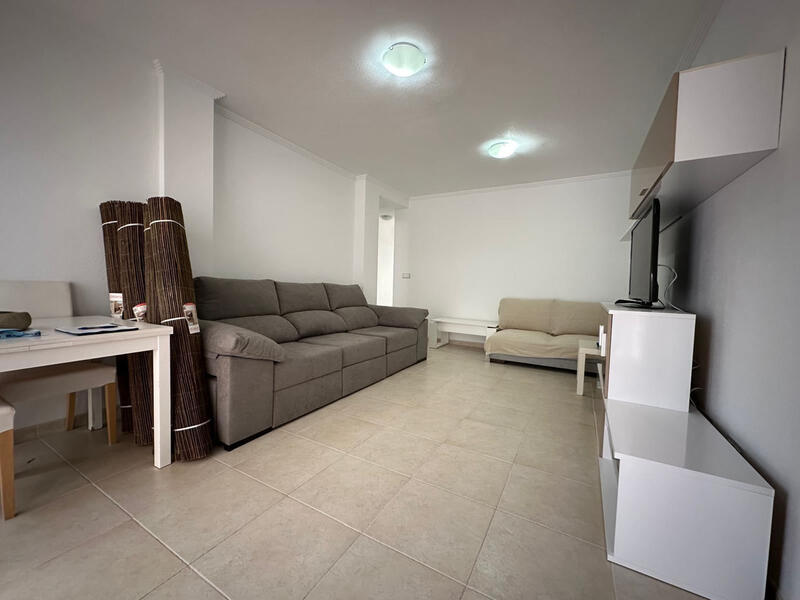 2 chambre Appartement à vendre