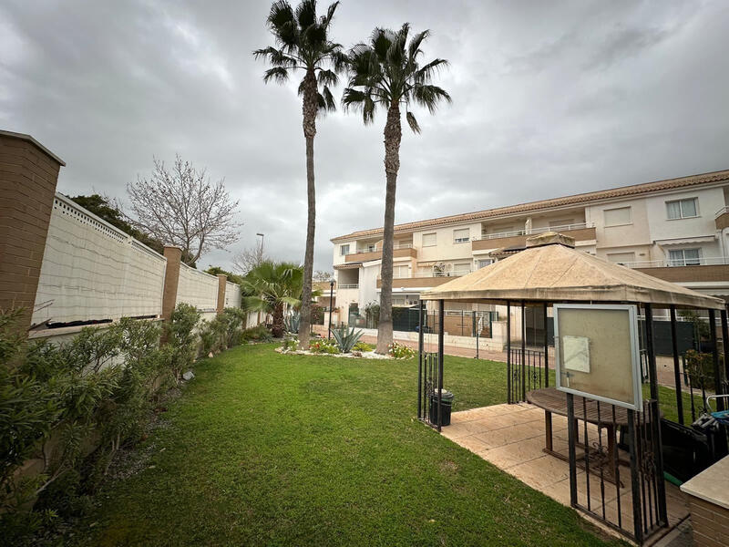 2 chambre Appartement à vendre