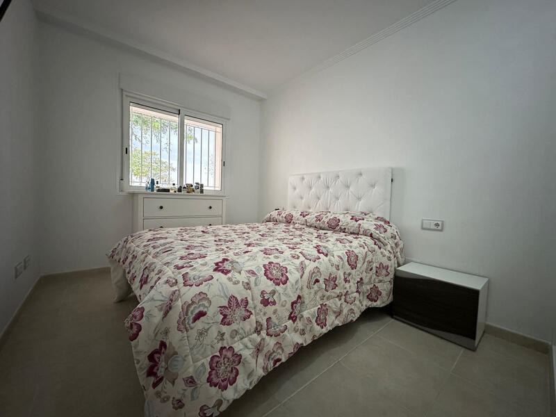 2 chambre Appartement à vendre