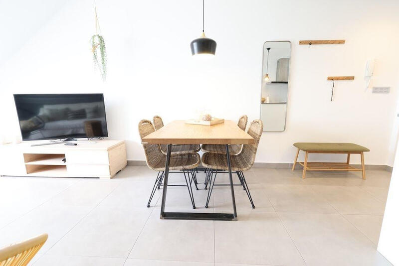 2 Schlafzimmer Villa zu verkaufen