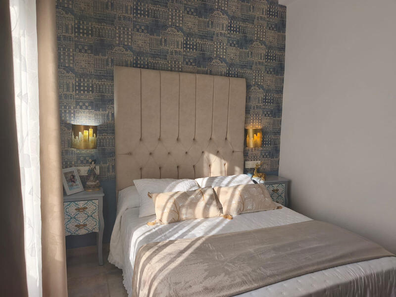 3 Schlafzimmer Villa zu verkaufen