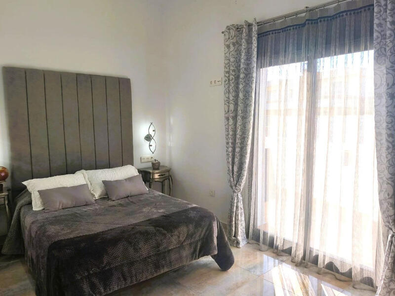 3 Schlafzimmer Villa zu verkaufen