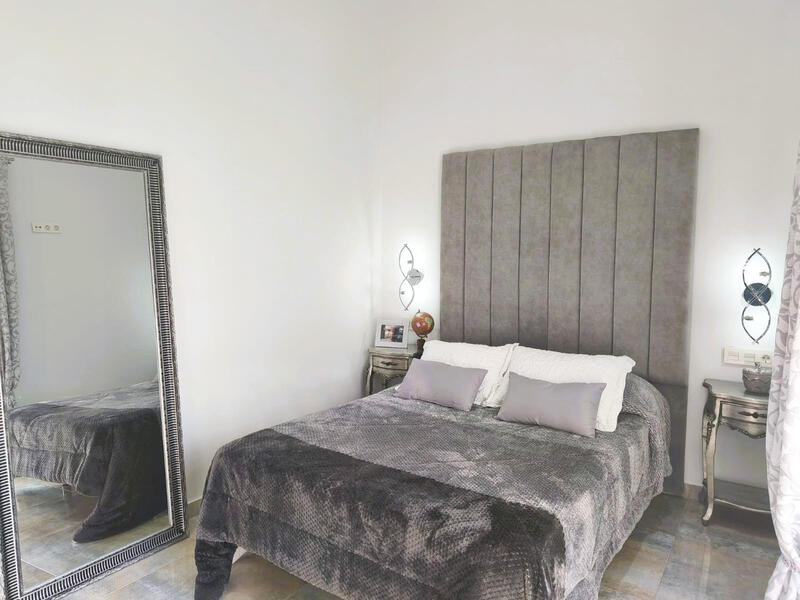 3 Schlafzimmer Villa zu verkaufen
