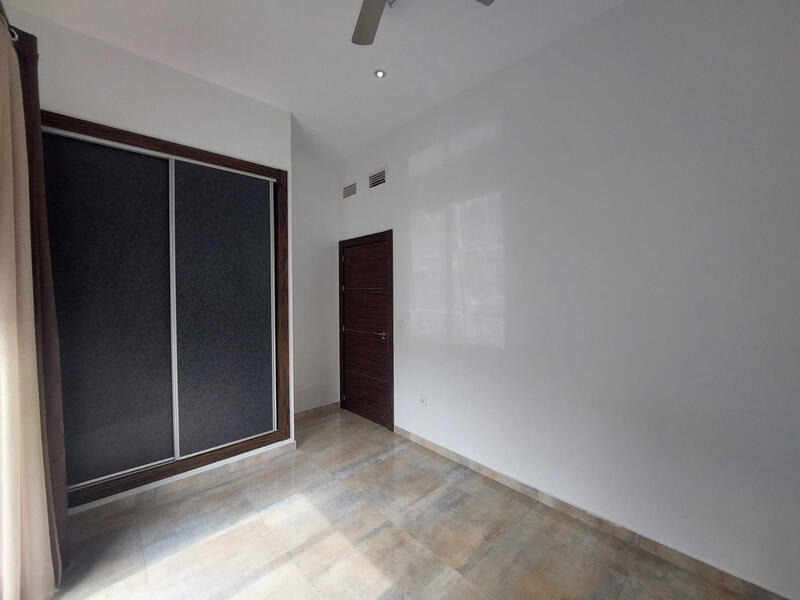3 Schlafzimmer Villa zu verkaufen