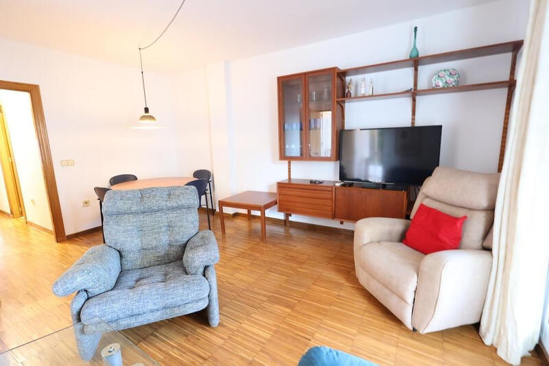 2 sovrum Villa till salu