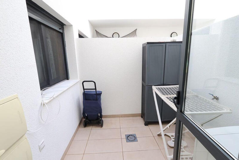 3 bedroom Townhouse for sale