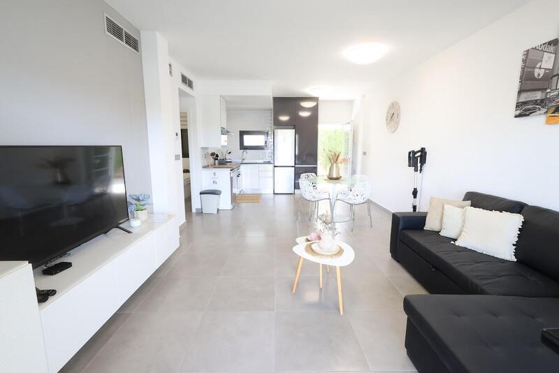 2 bedroom Villa for sale