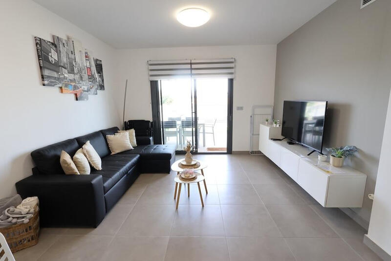 2 bedroom Villa for sale