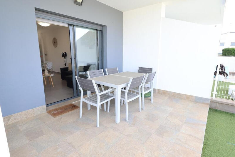 2 bedroom Villa for sale