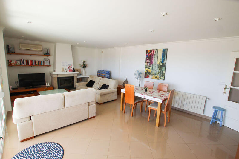 6 slaapkamer Villa Te koop