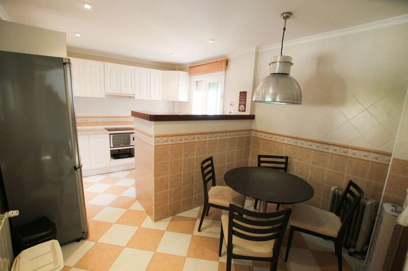 6 slaapkamer Villa Te koop