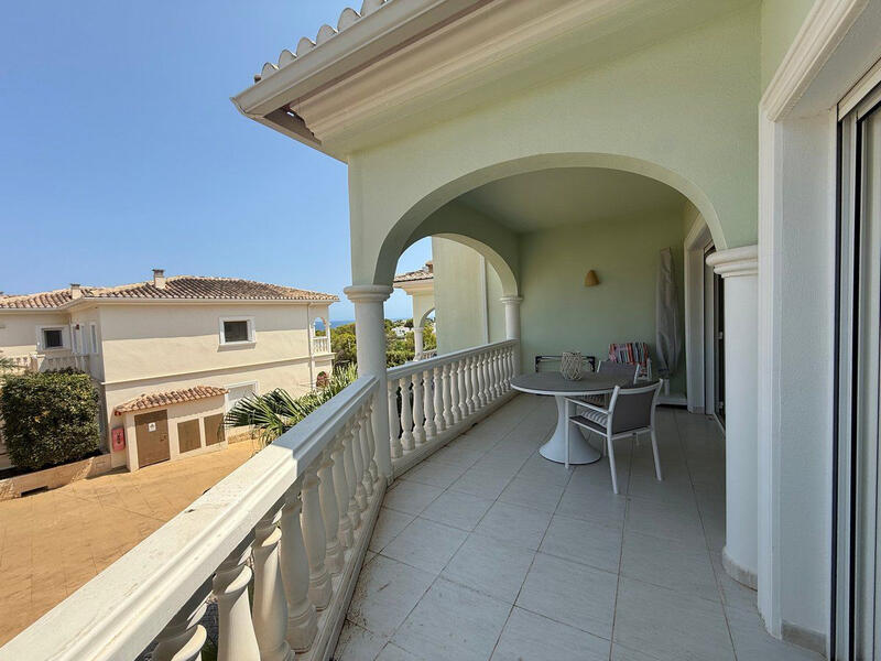 2 chambre Appartement à vendre