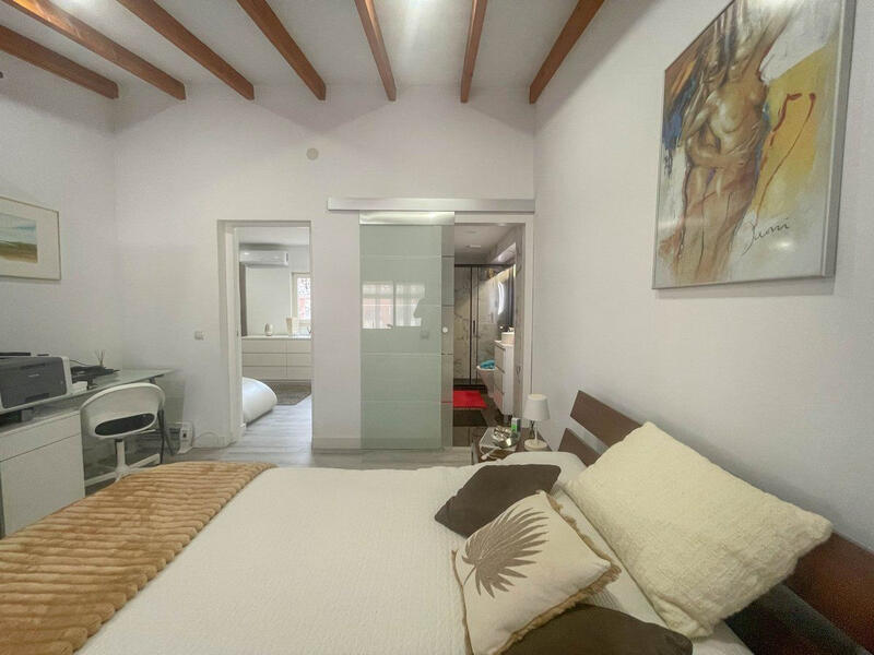 3 Schlafzimmer Villa zu verkaufen
