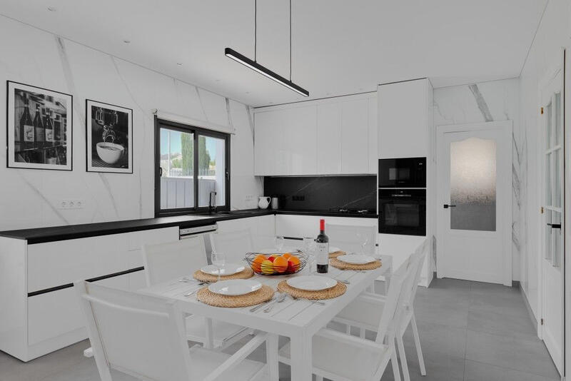 6 Schlafzimmer Villa zu verkaufen