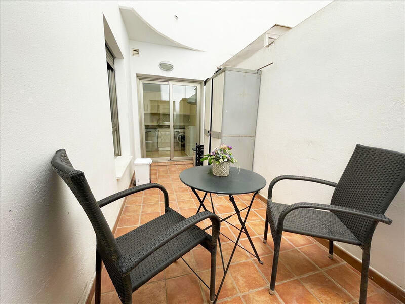 3 chambre Appartement à vendre