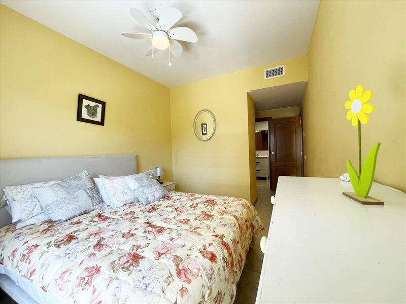 3 chambre Appartement à vendre