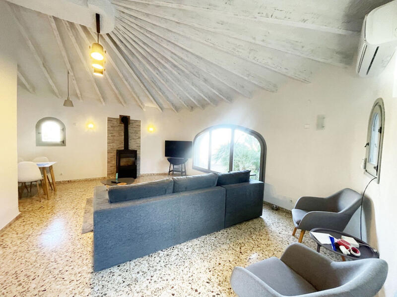 4 bedroom Villa for sale