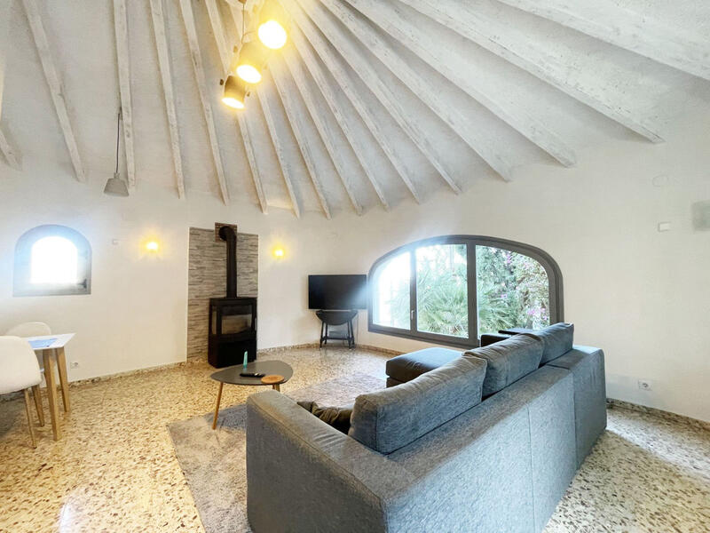 4 bedroom Villa for sale