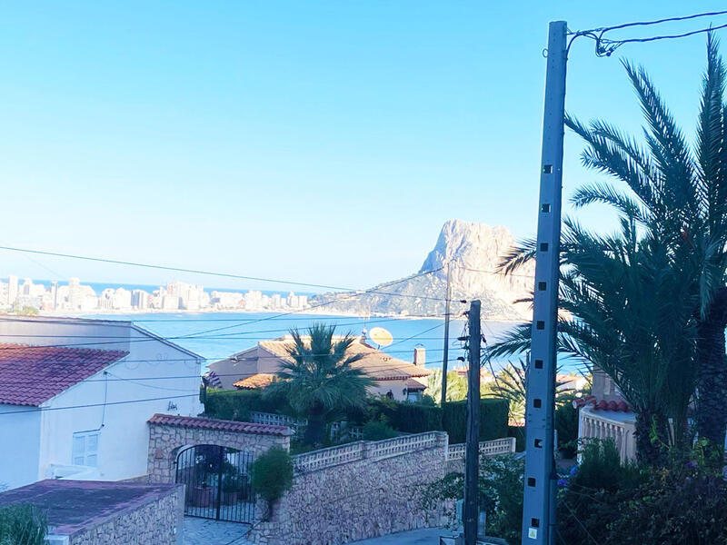 4 bedroom Villa for sale