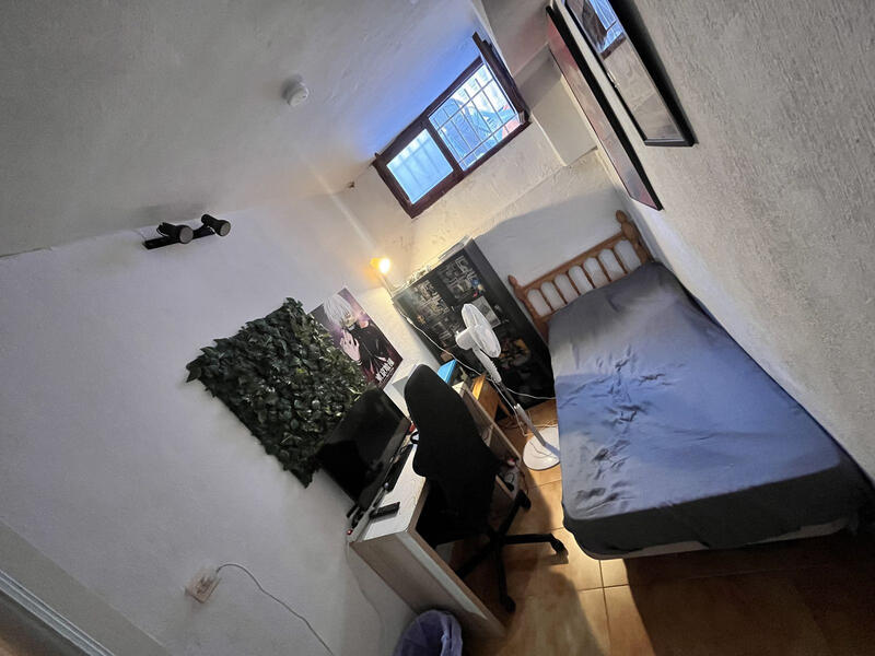 4 chambre Maison de Ville à vendre