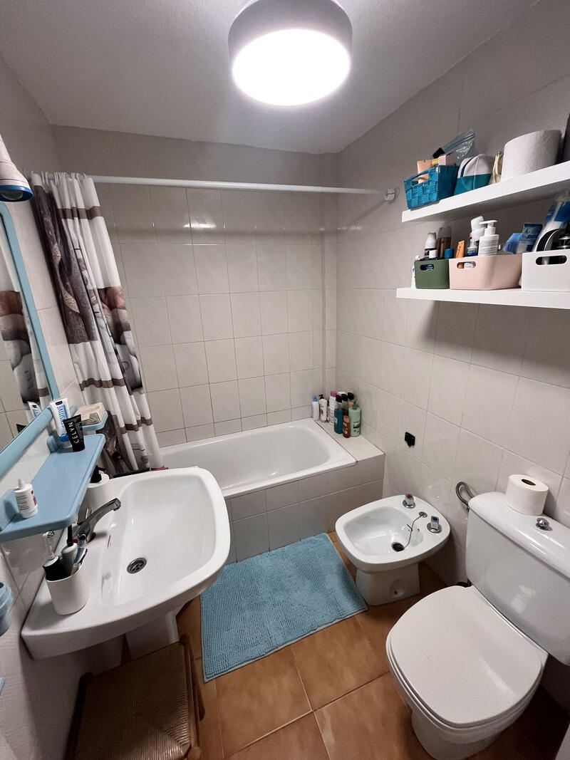 4 chambre Maison de Ville à vendre