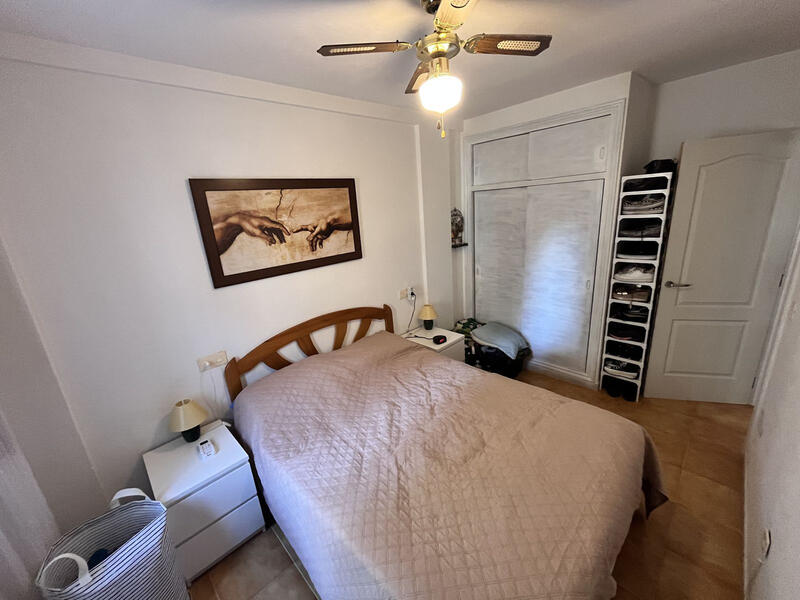 4 chambre Maison de Ville à vendre