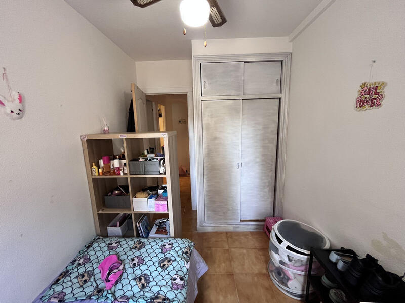 4 chambre Maison de Ville à vendre