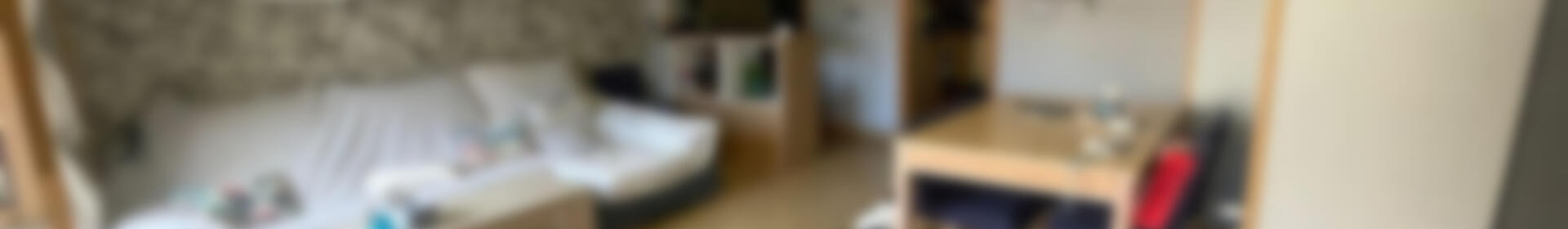 4 chambre Appartement à vendre