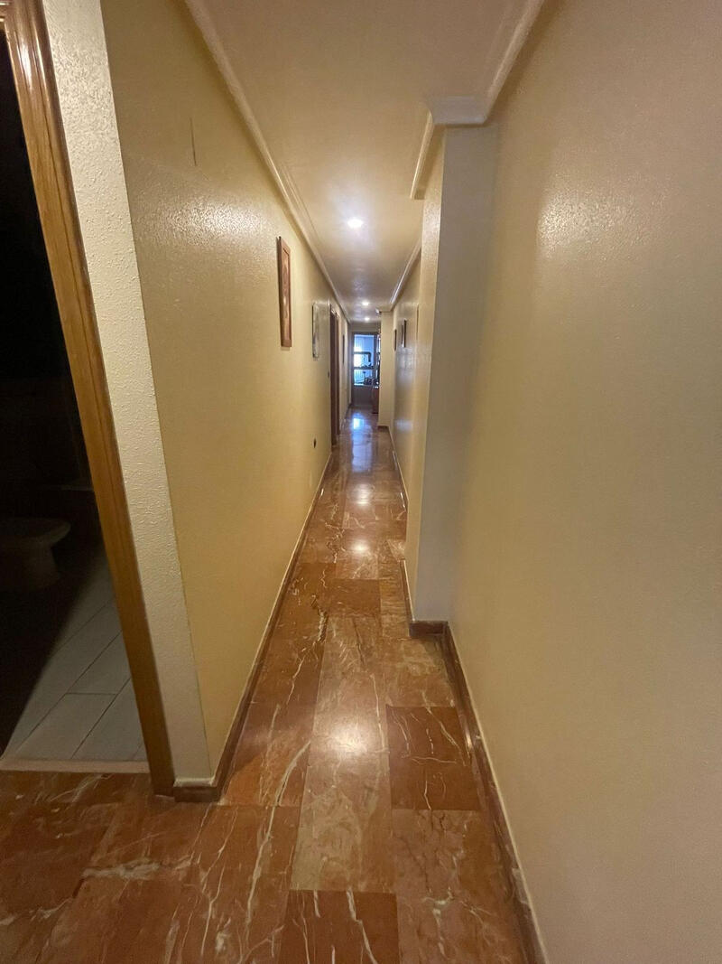 4 chambre Appartement à vendre