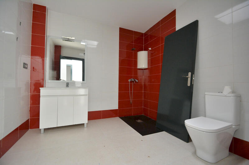4 chambre Villa à vendre