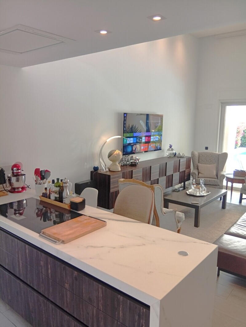 2 bedroom Villa for sale