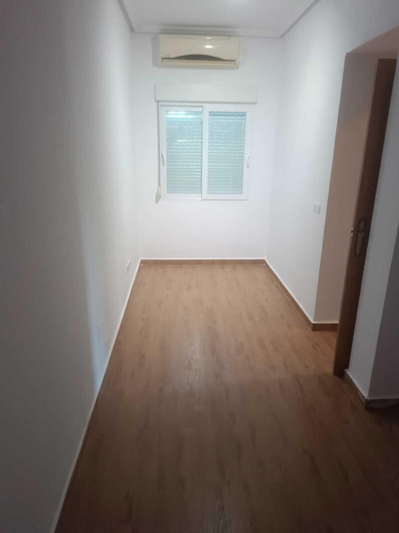 4 slaapkamer Villa Te koop