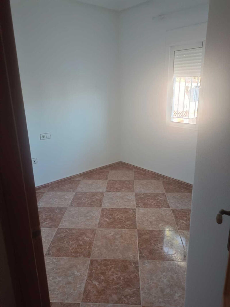 4 slaapkamer Villa Te koop