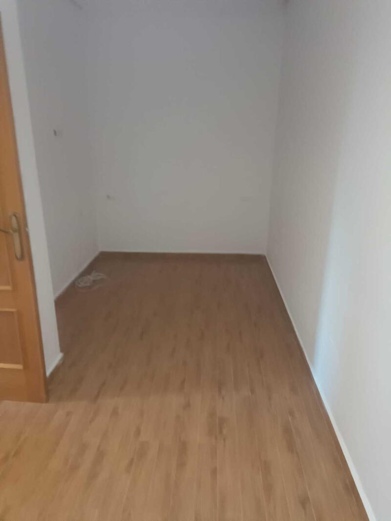 4 slaapkamer Villa Te koop