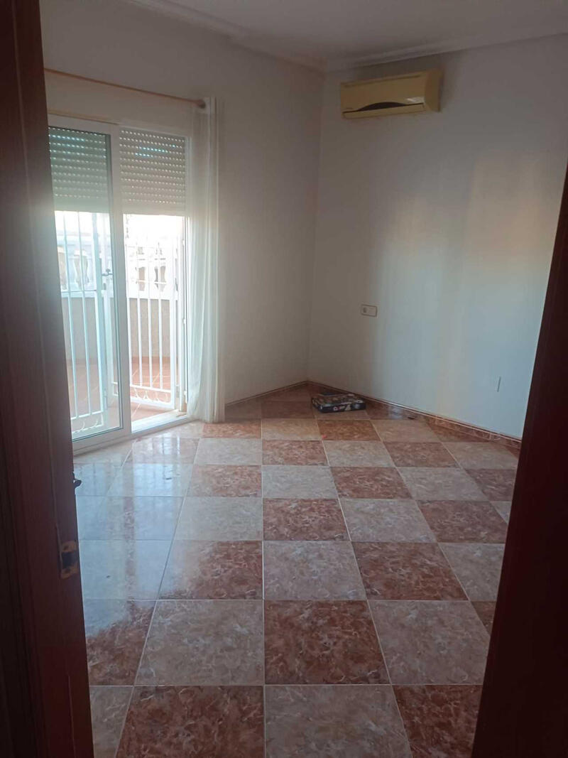 4 slaapkamer Villa Te koop