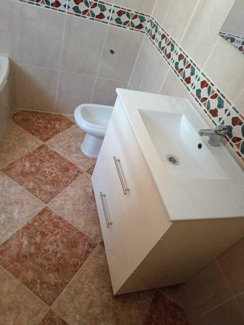 4 slaapkamer Villa Te koop