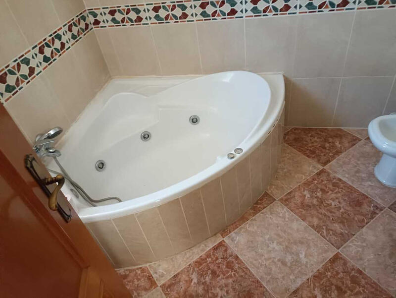 4 slaapkamer Villa Te koop